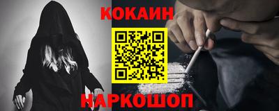 соль ск Можга