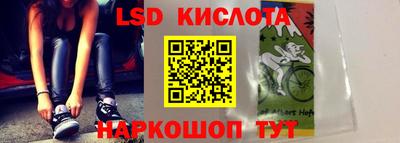 mix Моздок