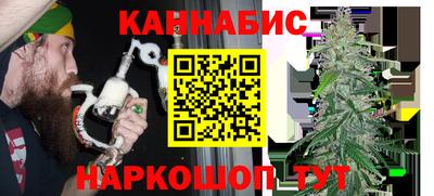mix Моздок