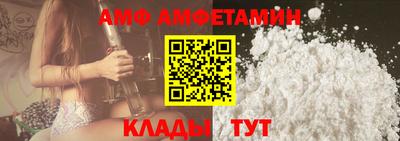 mix Моздок